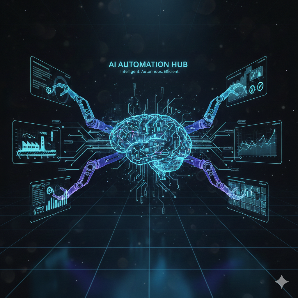 imagen automatizacon